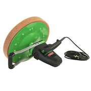 Refina EPG400 Power Float 110v or 230v (Eibenstock)