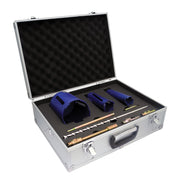 Core Drill Kit Duro (Base) 3pc DSDC-KITS3