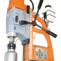 Alfra Rotabest 100 RLE Metal Core Drilling Machine 110v & 240v