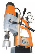 Alfra Rotabest 100 RLE Metal Core Drilling Machine 110v & 240v
