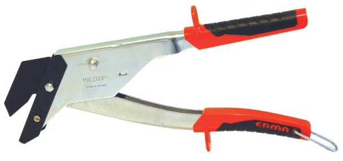 Slate Cutter Machine Slate Cutter - Hand Held (EDMA) | Rapid Tools Direct