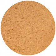 Refina Sponge for the EPG400 Power Float