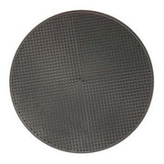 Refina Plastic Float Disc for the EPG400