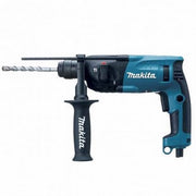 Makita HR1830 SDS+ Rotary Hammer Drill 18mm 110 or 240v
