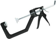 Quick Grip Clamp - 6in