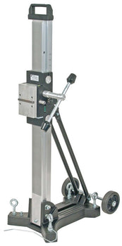 Diamond Drilling Rig Eibenstock BST300 For EBM350 Diamond Drill