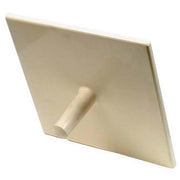 Refina Plastic Hawk One Piece 330x330mm