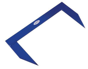 Bench Iron 2 Point