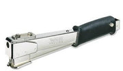 Rapid Pro R54 Hammer Tacker