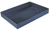 Bitumen Overspill Tray - Large Size