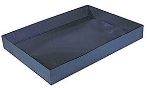 Bitumen Overspill Tray - Large Size