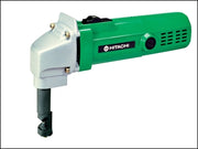 Hitachi Nibbler HITCN16SAL 400 Watt - 110v