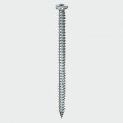 Timco Multi-Fix Concrete Screw - Pan Head Assorted Sizes