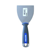 Refina 100mm/4" Taping Knife
