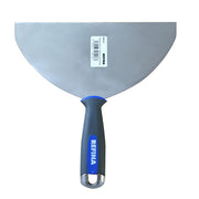 Refina 250mm/10" Taping Knife