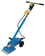 Tile Lifter - Vinyl Floor and Carpet Stripping Machine 110v