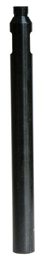 Duro 300mm Wet Core Drill Extension Bar EXT2 1/2" BSP