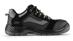 Scruffs Hard Core Tektite Safety Trainers - Sizes 7-12