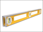 Stabila 83S Girder Level Assorted 400mm - 1 Metre