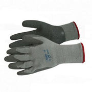 Thermal Work Gloves - Lined (QUALITY)