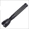 LED Torch Defender 3W LED Dry Cell Battery 3x C Cell