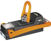 Alfra TML 500 Permanent Lifting Magnet 500KG