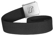Snickers Fixed Work Belt - Black