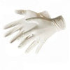 Latex Gloves - Box 100 Medium or Large