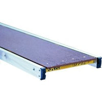 Youngman 4.2m Lightweight Staging Board