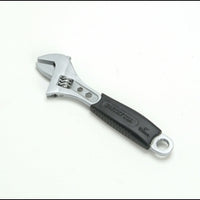 Adjustable Wrench 6in /150mm (FAITHFULL)