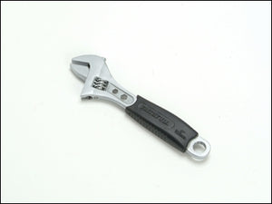 Adjustable Wrench 10in /250mm (FAITHFULL)