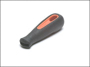 Plastic File Handles (BAHCO)