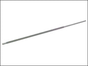 Chain saw File 8in x 5/32in (BAHCO)