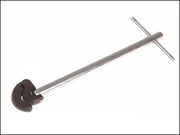 Adjustable Basin Wrench 6mm - 25mm
