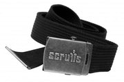 Clip Belt (SCRUFFS)