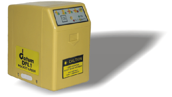 Datum cross deals line laser level