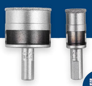 Diamond Tile Drill Bit Duro 35mm