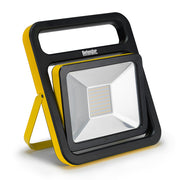 LED Zone Light Floodlight 110v (Defender) - E206014