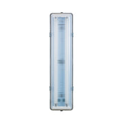5Ft - 18W Encapsulated Fluorescent Head Only 240V