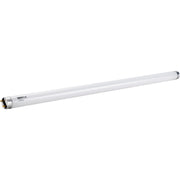 2Ft 18W Cool Daylight Fluorescent Tube (Min. Order 25 ) Dual