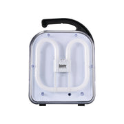 2D 38W Fluorescent Tasklight 110v