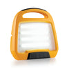 Rechargeable LED Floor Light