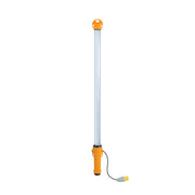 Fluorescent Uplight 4FT Stick Only 110V