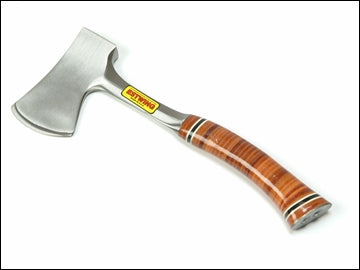 Estwing hatchet outlet