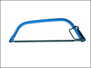 Bow Saw 24in (FAITHFULL)