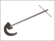 Adjustable Basin Wrench 25 - 50mm (FAITHFULL)