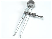 Internal Spring Caliper 200mm/8in (FAITHFULL)