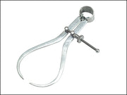 Spring Caliper Outside 200mm/8in (FAITHFULL)