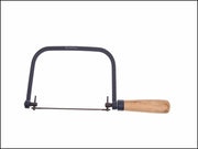 Coping Saw (FAITHFULL)