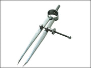 Spring Divider 3in (FAITHFULL)